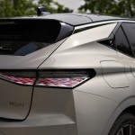 ds4-e-tense-10