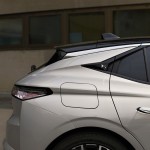 ds4-e-tense-11