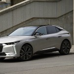 ds4-e-tense-12
