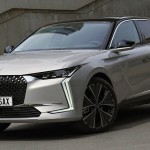 ds4-e-tense-13