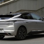 ds4-e-tense-14