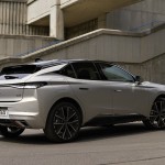 ds4-e-tense-15