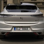 ds4-e-tense-16