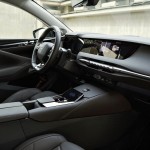 ds4-e-tense-17