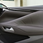 ds4-e-tense-18