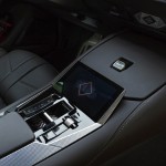 ds4-e-tense-19