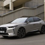 ds4-e-tense-2