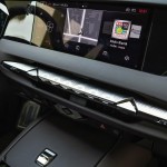 ds4-e-tense-20