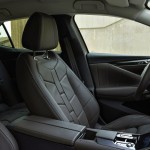 ds4-e-tense-21