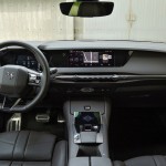 ds4-e-tense-22