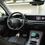 ds4-e-tense-23