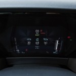ds4-e-tense-24