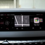 ds4-e-tense-25