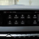 ds4-e-tense-26