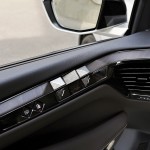 ds4-e-tense-27