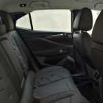 ds4-e-tense-28