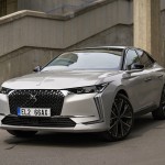 ds4-e-tense-3
