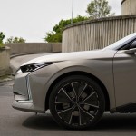ds4-e-tense-4