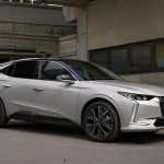 ds4-e-tense-5