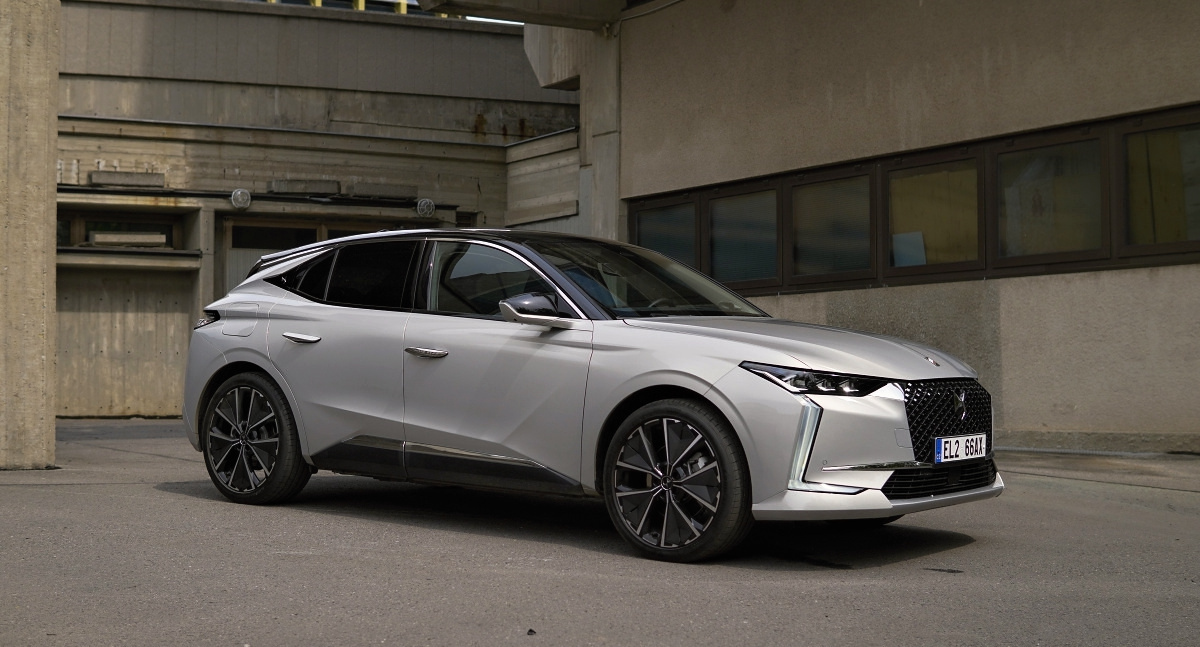 ds4-e-tense-5