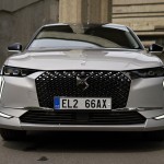 ds4-e-tense-6