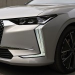 ds4-e-tense-7