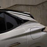 ds4-e-tense-8