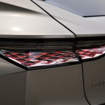 ds4-e-tense-9