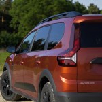 dacia-jogger-2022-10