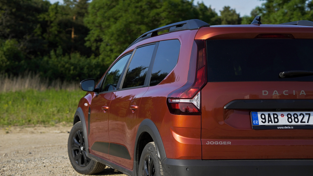 dacia-jogger-2022-10
