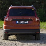 dacia-jogger-2022-11