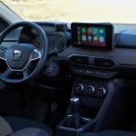 dacia-jogger-2022-12