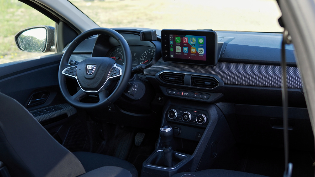 dacia-jogger-2022-12