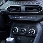 dacia-jogger-2022-13
