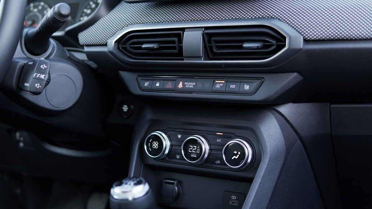dacia-jogger-2022-13