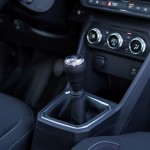 dacia-jogger-2022-14