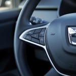 dacia-jogger-2022-15