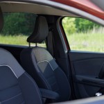 dacia-jogger-2022-16