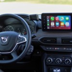 dacia-jogger-2022-17