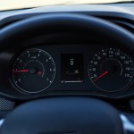 dacia-jogger-2022-18