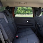 dacia-jogger-2022-19
