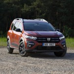 dacia-jogger-2022-2