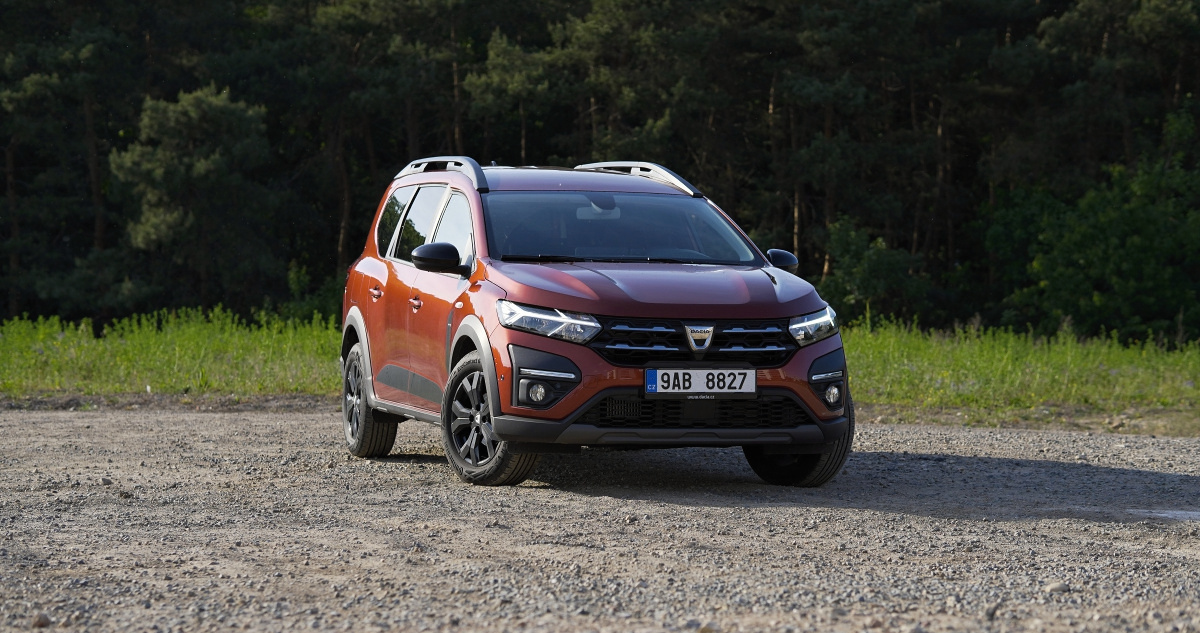 dacia-jogger-2022-2