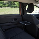dacia-jogger-2022-20