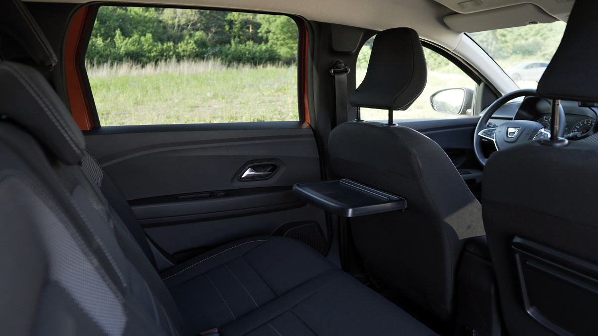 dacia-jogger-2022-20