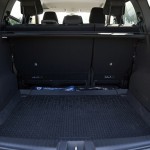 dacia-jogger-2022-21