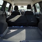 dacia-jogger-2022-22