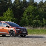 dacia-jogger-2022-3