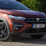 dacia-jogger-2022-4