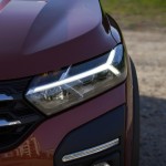 dacia-jogger-2022-5